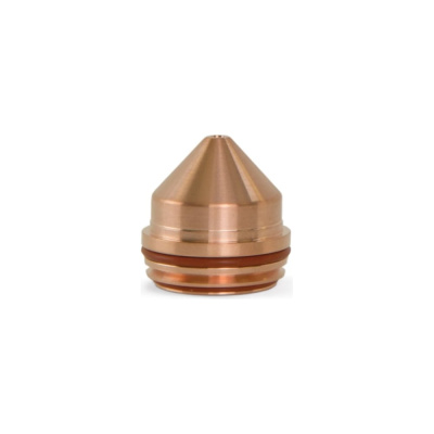Сопло для HyPro2000/MAXPRO200 Hypertherm
