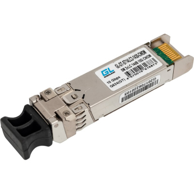 Модуль NIKOMAX SFP+ CWDM