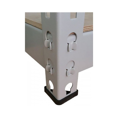 Стойка IRONMEBEL optimus hook pro M-103032