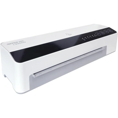 Ламинатор Office Kit L3306N А3, 75-250 мкм, 100см/мин