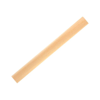 Нагель 22х300 мм, 160 шт woodtrade