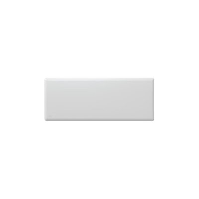 Обогреватель Nobo NTL4S 15