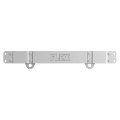 Боковая планка для крепления инструментов FLEX STACK PACK TKH SP WS