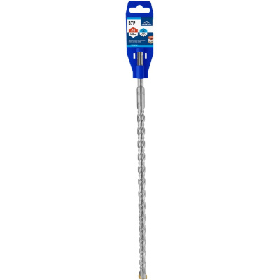 Бур sds-plus vertextools 999-16-410