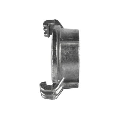 Головка муфтовая ГМ-80 (3") метрическая резьба DDE 779-950