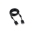 Кабели VGA и DVI Кабели VGA и DVI
