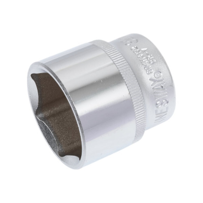 Торцевая головка Jonnesway 1/2"DR, 32 мм