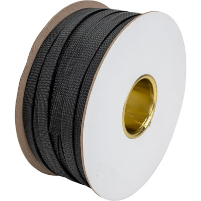 Кабельная оплетка FORTISFLEX XP-12 85363