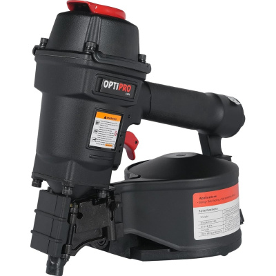 Пневмоинструмент OPTIPRO CN55
