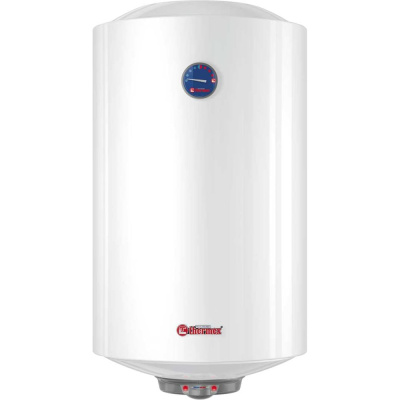 Водонагреватель аккумуляционный электрический Термекс THERMEX бытовой ERD 80 V (pro) ЭдЭБ00269