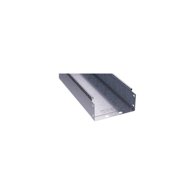 Лоток DKC 35113