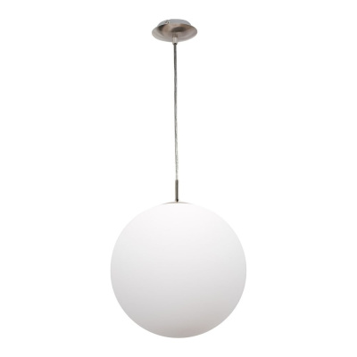 Cветильник osterrig 60Вт OStBall- 60 Шар D300мм