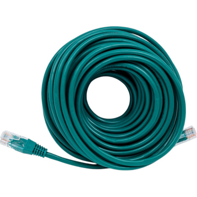 Оптический патч-корд TopLAN дуплексный, FC/APC-ST/UPC, SM 9/125, 5 м