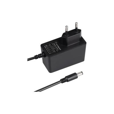 Блок питания Arlight ARDV-SP-18-12BW 1 шт.