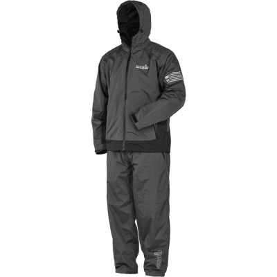 Демисезонный костюм Norfin THUNDER 05