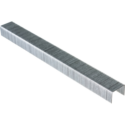 Garage Скоба 80-10 10мм (12,9х0,65х0,95) 10000шт/упак