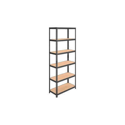 Стеллаж Практик SBL 220KD-90x40-6 S24499483309