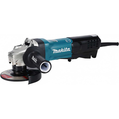 Угловая шлифовальная машина Makita GA5093X01