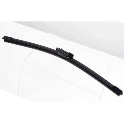 Бескаркасная щетка стеклоочистителя Cartrec M500 DNTL1.1 - 24