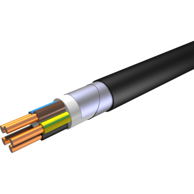 Кабель iTOK вбшвнг(а) ls i-KPP-VBSHVNG-LS-5350-20
