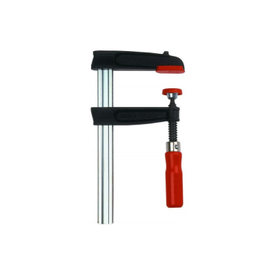 Струбцина BESSEY BE-TPN16BE