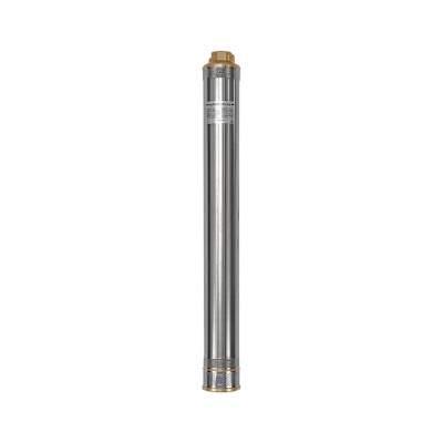 Гидравлическая часть насоса Maxpump 4SDM 10/28