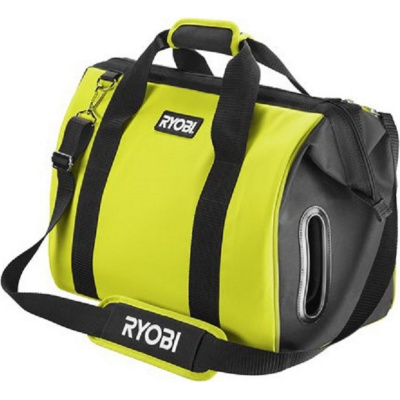 Сумка для цепной пилы RAC256 Ryobi