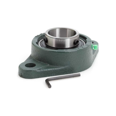 Подшипниковый узел FKD UCFL 216