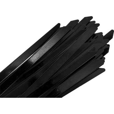 Стальные хомуты-стяжки Gigant 123951