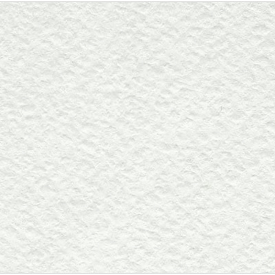 Бумага рисовальная акварельная, А1, ЛенГознак, 610*860, 200г/м2, по 100л.