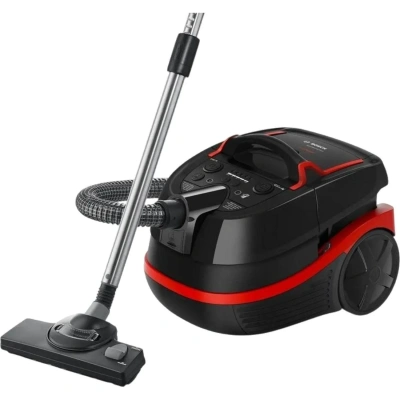 Пылесос Bosch BWD421POW