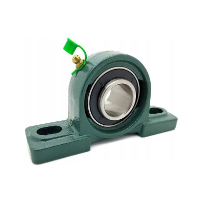 Подшипниковый узел ZKL UCP 205