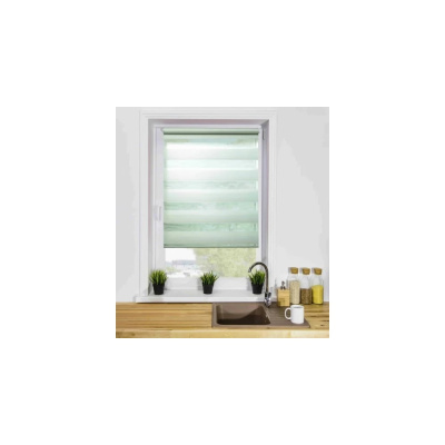 Рулонная штора LM DECOR LB 25-01 200х185 см