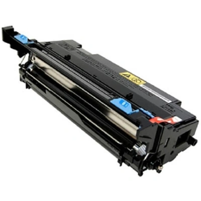 Драм-юнит CET 8997P (DK-1150/302RV93010) для Kyocera Ecosys