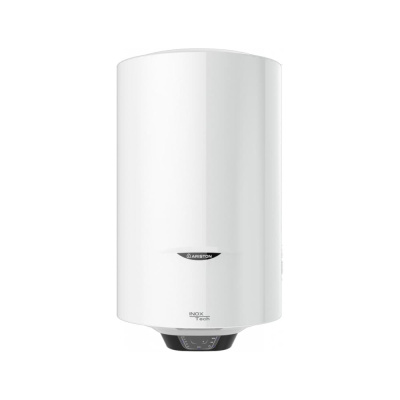 Водонагреватель Ariston PRO1 ECO INOX ABS PW 100 V