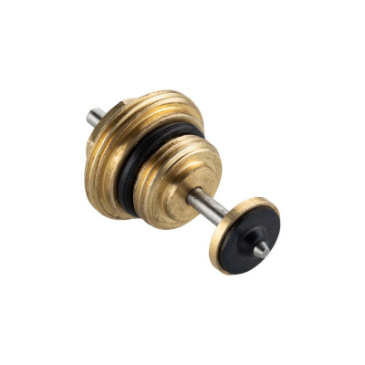 Клапан регулирующий Valtec (для VTc.579) VT.VTC30.NZ.0