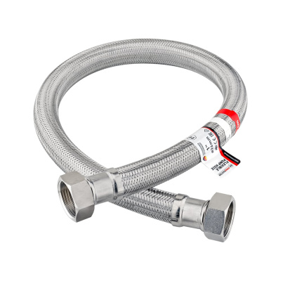 Подводка для насосов в/в 1 - 80см PROFACTOR PF WFH