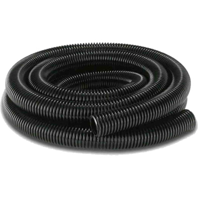 Износостойкий полиуретановый шланг TEX FLEX