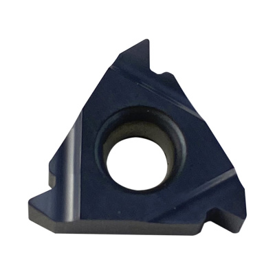 Твердосплавная пластина Debever Machining Solutions