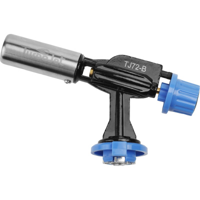 Горелка Turbojet TJ72-B