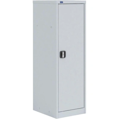 Шкаф для бумаг P_ШАМ12(1320) 425х500х1320