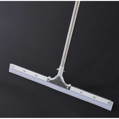 Напольный водосгон RoomBroom RB2122
