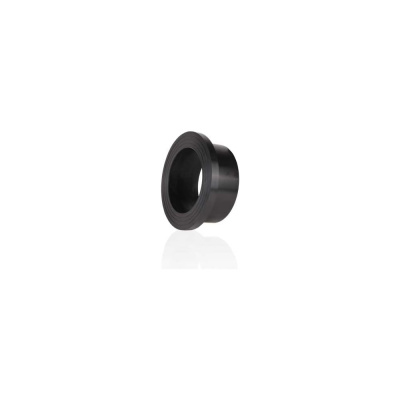 Втулка ROFITT Спигот под фланец PE100, SDR11, -140 MF