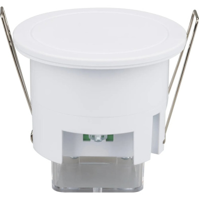 Датчик присутствия Arlight PRIME-RP-BUILT-R76-1000W, 1шт