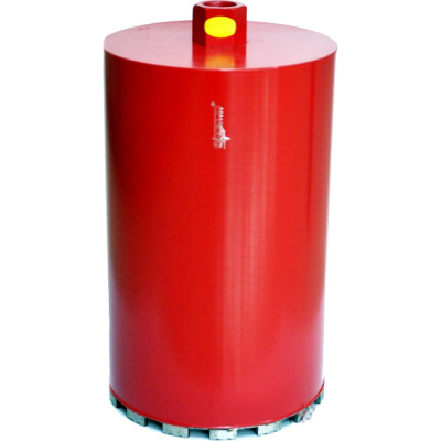 Коронка алмазная ВТ (254х420 мм) ALTECO