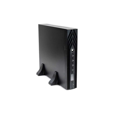 Источник бесперебойного питания SKAT -UPS 3000 RACK 9908