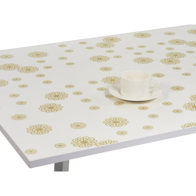 Силиконовое покрытие Dekorelle 325, размер 0,8x20 м