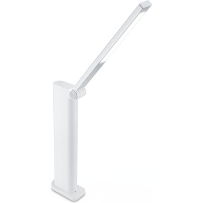Настольная лампа Philips Amber DSK202 PT 5W 40K W USB 02