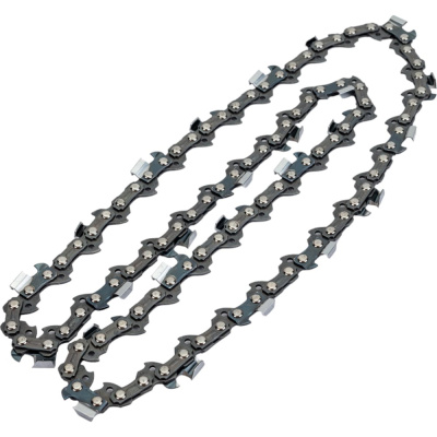 Цепь (3/8", 1.3 мм, 50 звеньев) Rezer SUPER