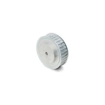 Шкив зубчатый ISKRA 26-8M-30 (PHP